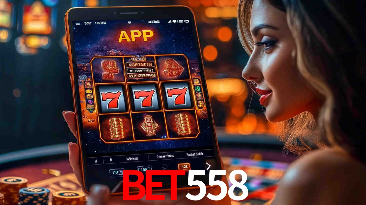 bet558