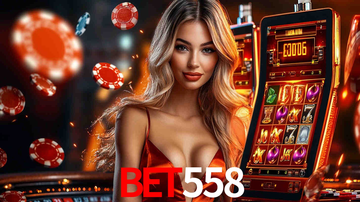 bet558,bet558.com