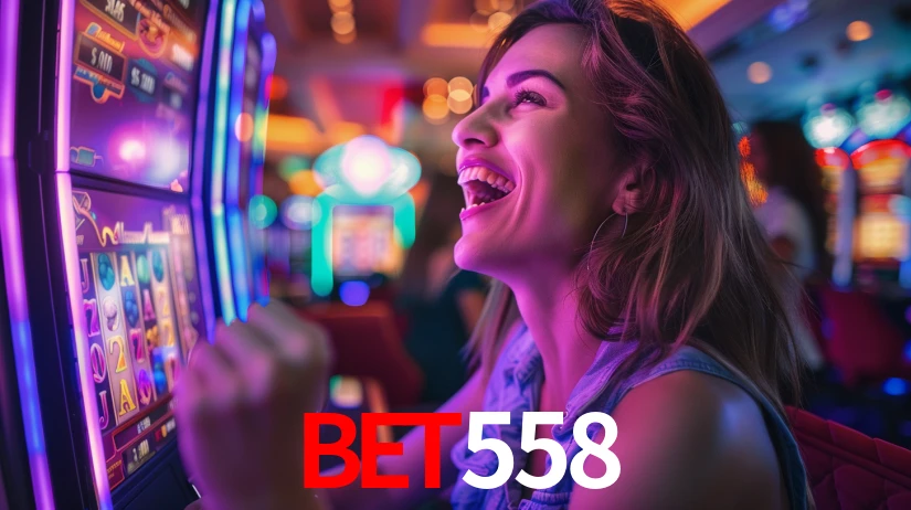 bet558.com