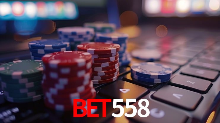 Especiais de Fim de Semana bet558