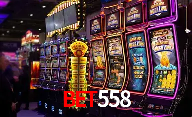 Descubra a Magia dos Jogos de Arcade no 330bet