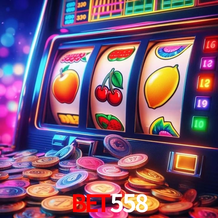 Estatísticas do Jogo bet558