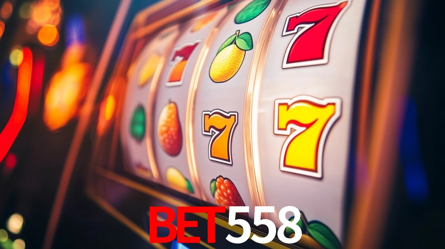 bet558