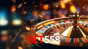 bet558 Sistema Rápido