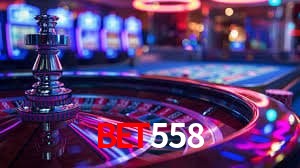 Recursos de Bônus bet558